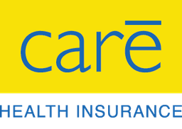 Simple Insure logo